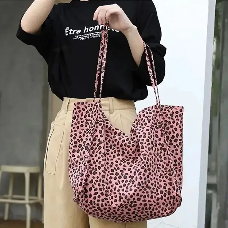 compact-canvas-tote-bag (3)